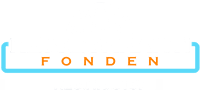 Rejsegarantifonden logo med registreringsnummer 3177